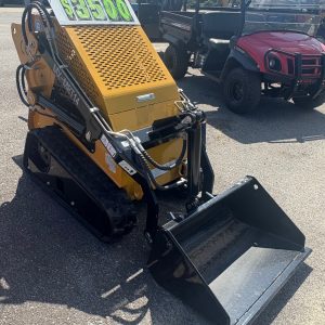 AGT MX-MRT14